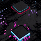 TeenXcel image and video Ai can be applied to drone footage for greater understanding